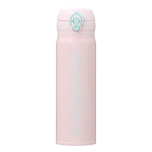 Amazon.co.jp: Starbucks Staba 2021 Handy Stainless Steel
